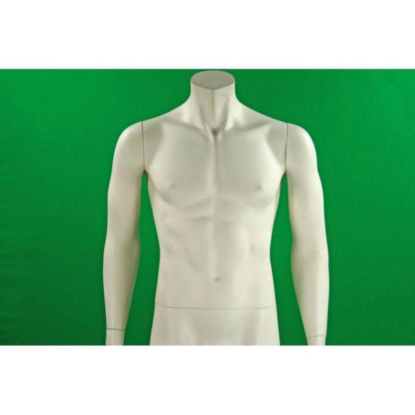 Фон у пружинній рамці Visico BP-028 Chroma Key Хромакей (зелений) 150x200см